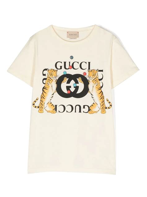 Saldi abbigliamento GUCCI 